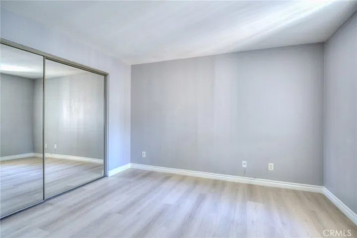 1311 Massachusetts, Riverside, California 92507