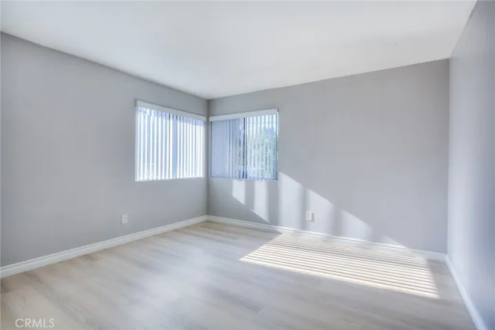 1311 Massachusetts, Riverside, California 92507