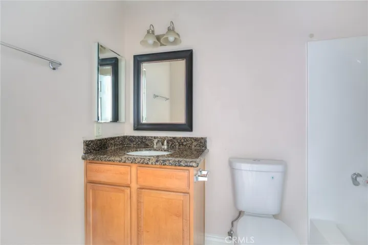 1311 Massachusetts, Riverside, California 92507