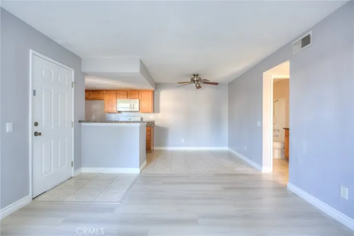 1311 Massachusetts, Riverside, California 92507