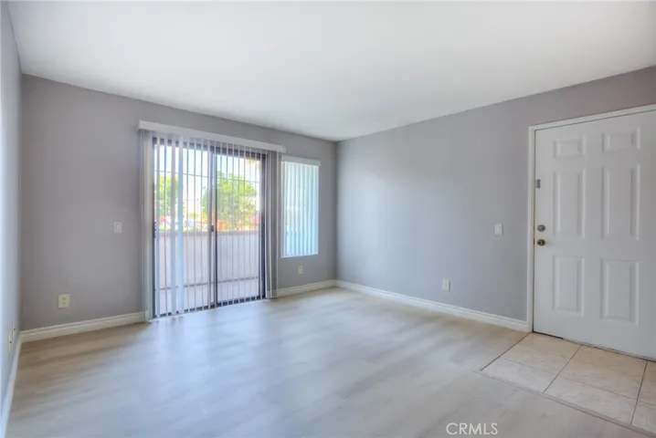 1311 Massachusetts, Riverside, California 92507