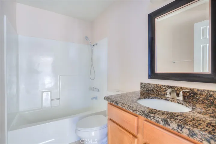 1311 Massachusetts, Riverside, California 92507
