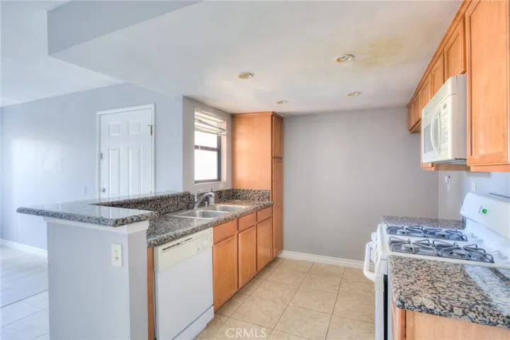 1311 Massachusetts, Riverside, California 92507