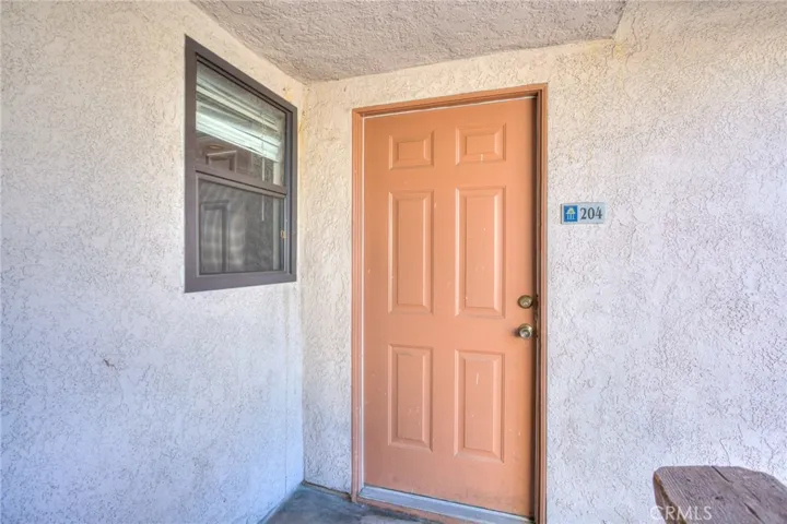 1311 Massachusetts, Riverside, California 92507