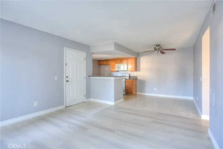 1311 Massachusetts, Riverside, California 92507