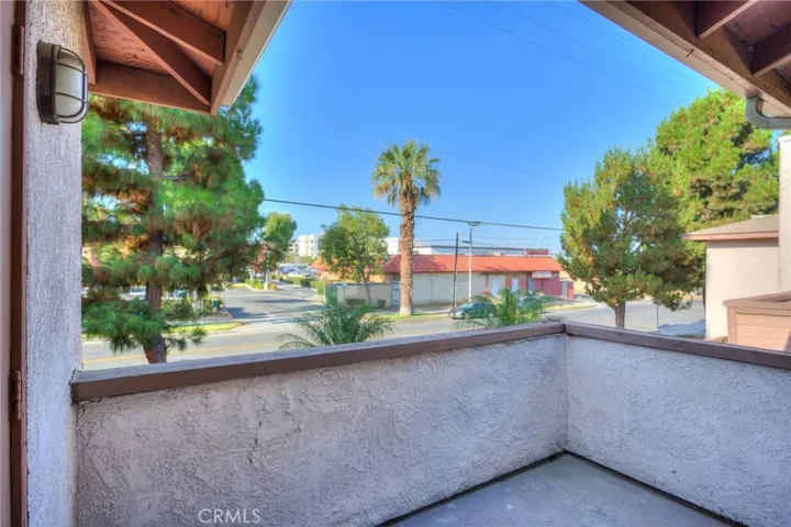 1311 Massachusetts, Riverside, California 92507