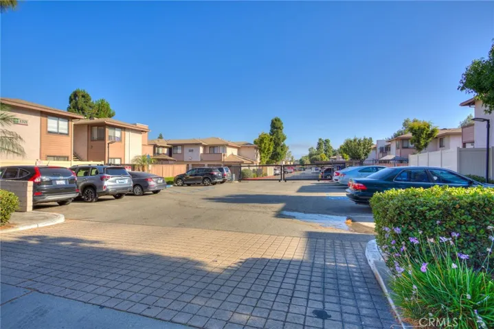 1311 Massachusetts, Riverside, California 92507