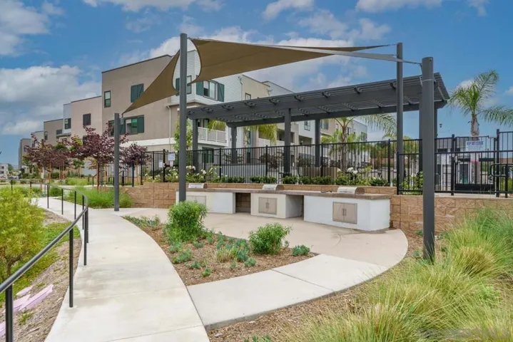 2564 Delphinium Ln, Carlsbad, California 92008