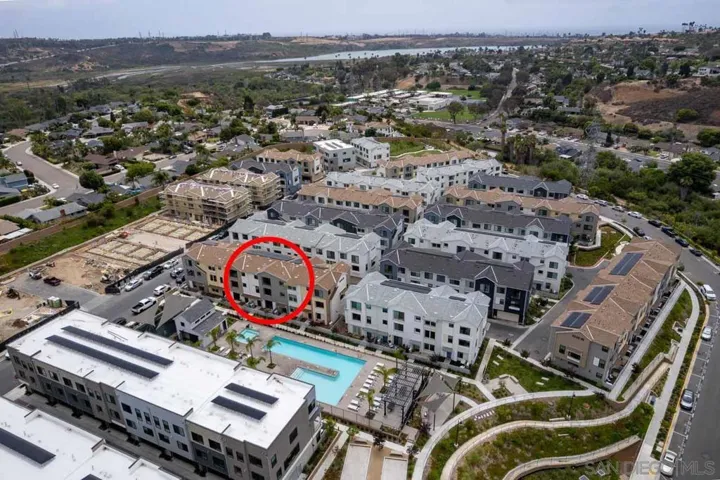 2564 Delphinium Ln, Carlsbad, California 92008