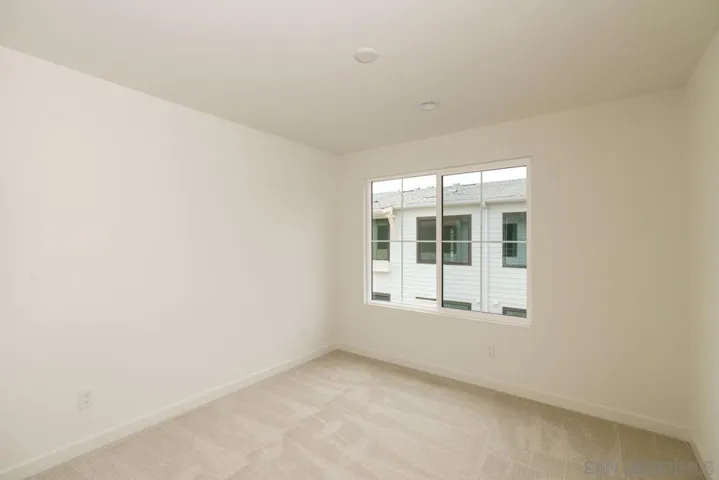 2564 Delphinium Ln, Carlsbad, California 92008