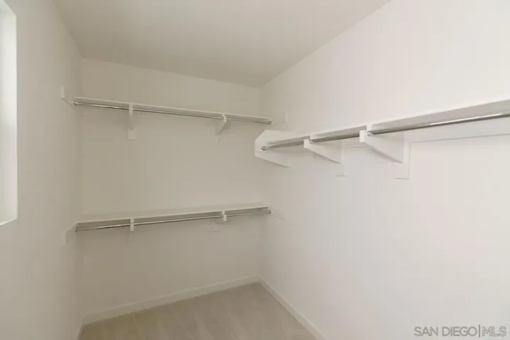 2564 Delphinium Ln, Carlsbad, California 92008