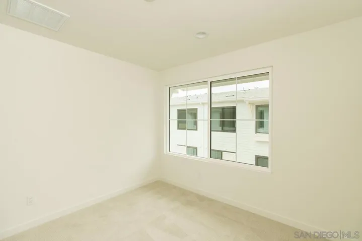 2564 Delphinium Ln, Carlsbad, California 92008