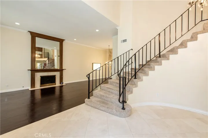 5315 Vista Montana, Yorba Linda, California 92886