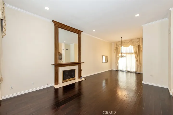 5315 Vista Montana, Yorba Linda, California 92886