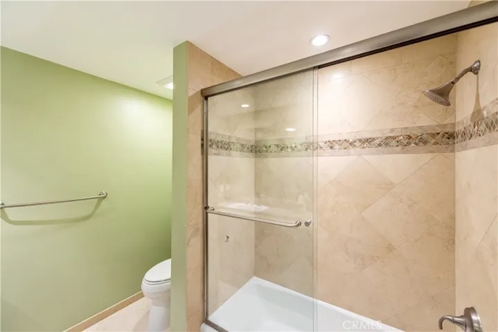 5315 Vista Montana, Yorba Linda, California 92886