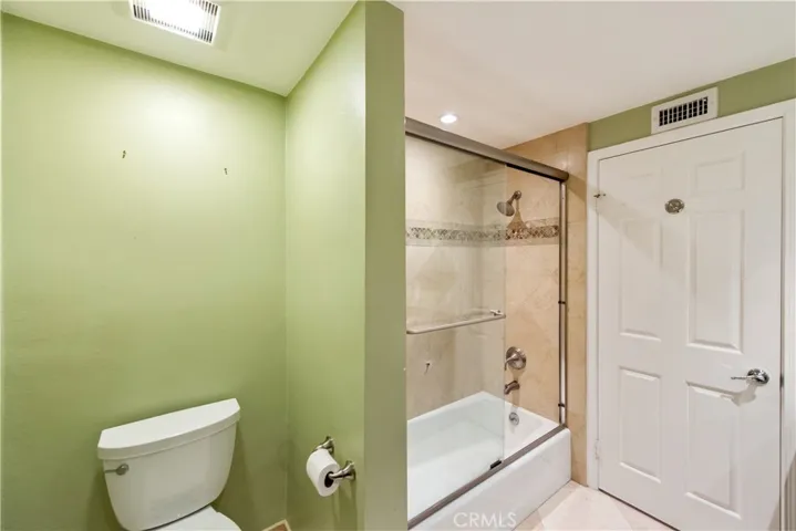 5315 Vista Montana, Yorba Linda, California 92886