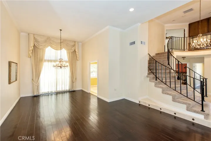 5315 Vista Montana, Yorba Linda, California 92886