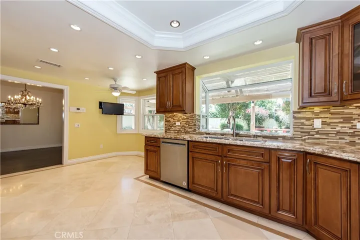 5315 Vista Montana, Yorba Linda, California 92886