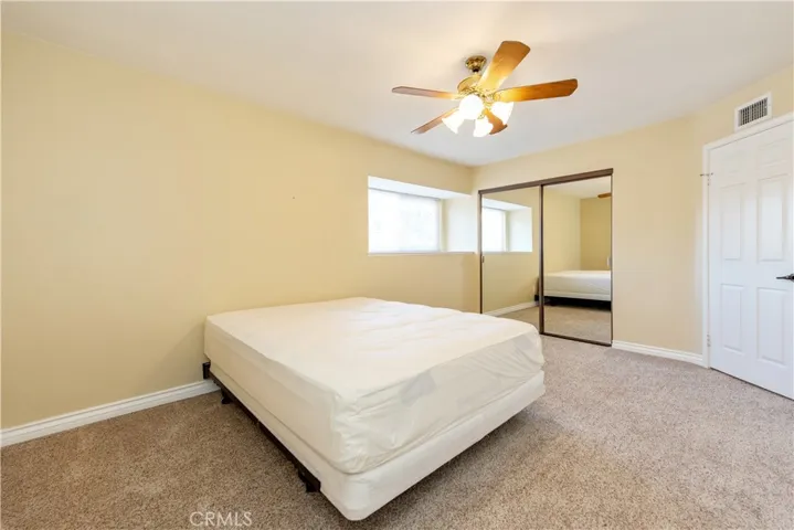 5315 Vista Montana, Yorba Linda, California 92886