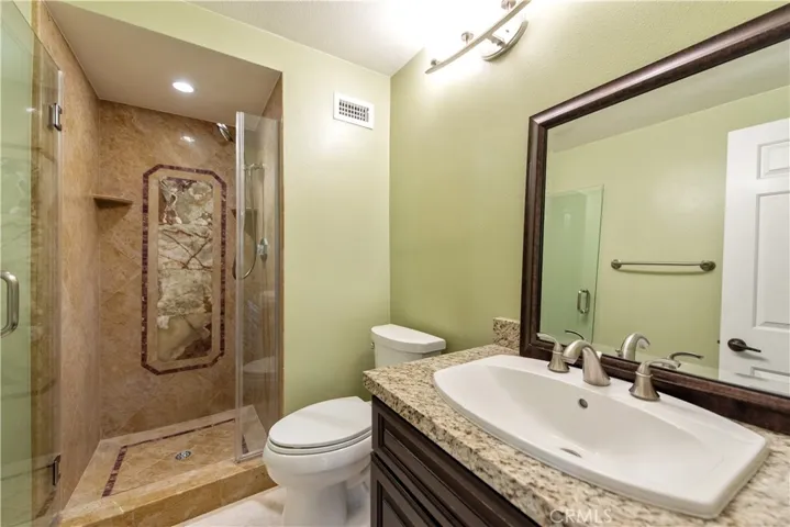 5315 Vista Montana, Yorba Linda, California 92886