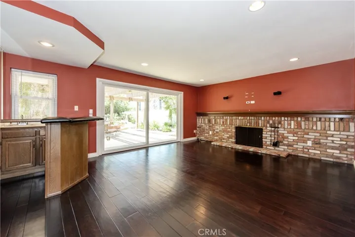 5315 Vista Montana, Yorba Linda, California 92886
