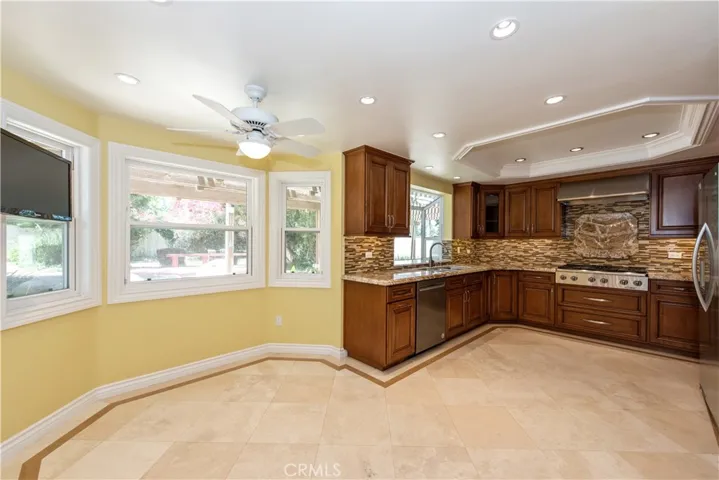 5315 Vista Montana, Yorba Linda, California 92886
