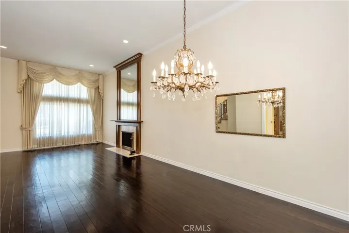 5315 Vista Montana, Yorba Linda, California 92886