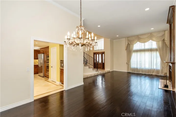 5315 Vista Montana, Yorba Linda, California 92886