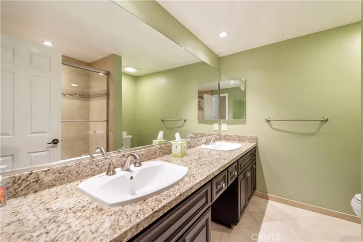 5315 Vista Montana, Yorba Linda, California 92886
