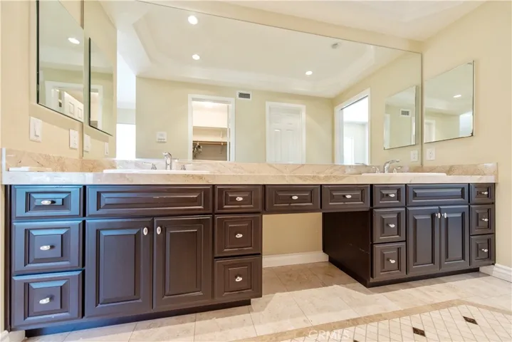 5315 Vista Montana, Yorba Linda, California 92886