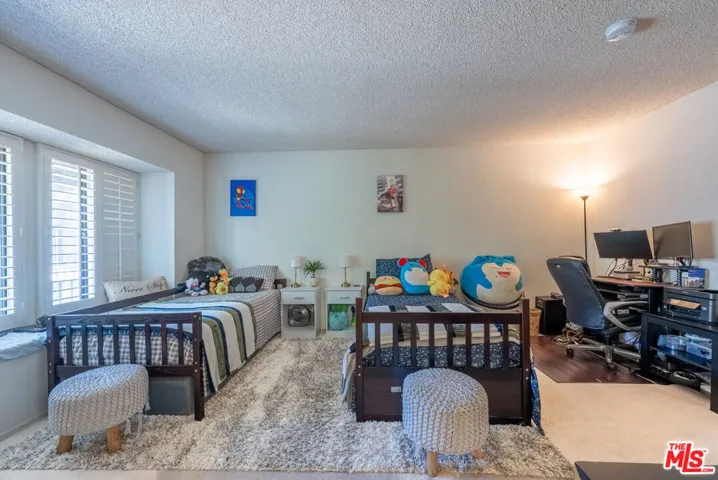 9767 Reseda Boulevard 95, Los Angeles, California 91324