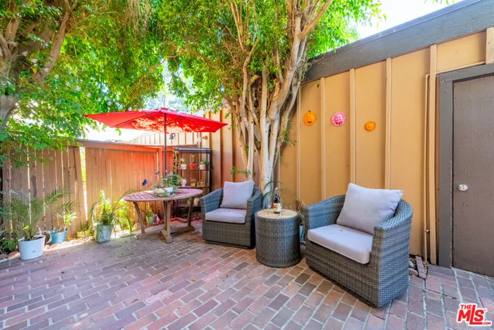 9767 Reseda Boulevard 95, Los Angeles, California 91324