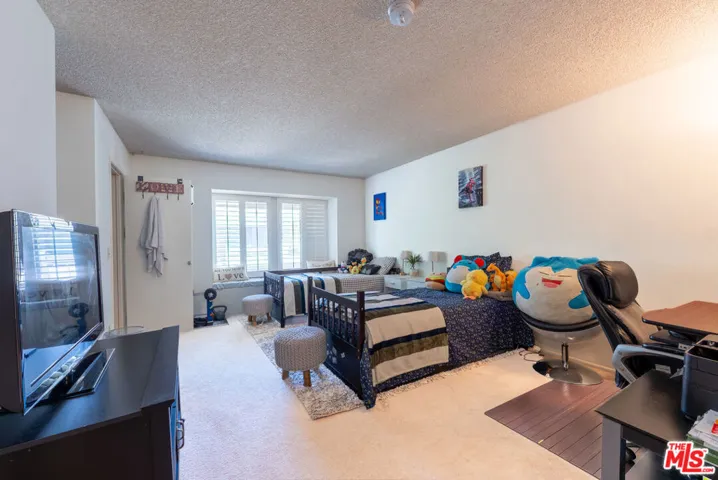 9767 Reseda Boulevard 95, Los Angeles, California 91324