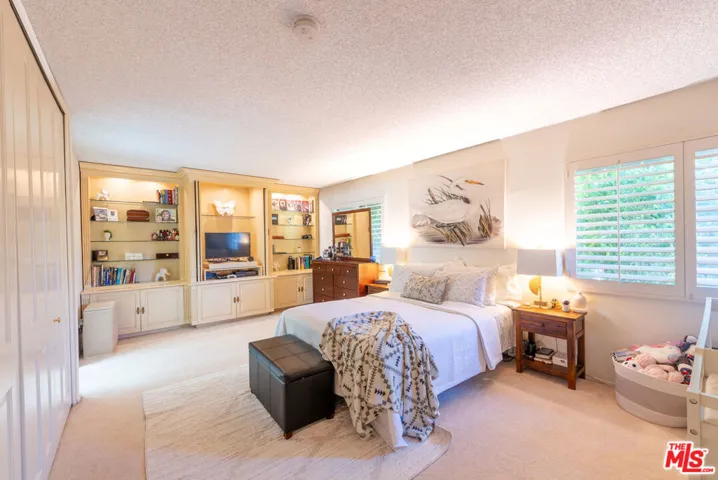 9767 Reseda Boulevard 95, Los Angeles, California 91324
