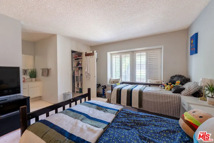 9767 Reseda Boulevard 95, Los Angeles, California 91324