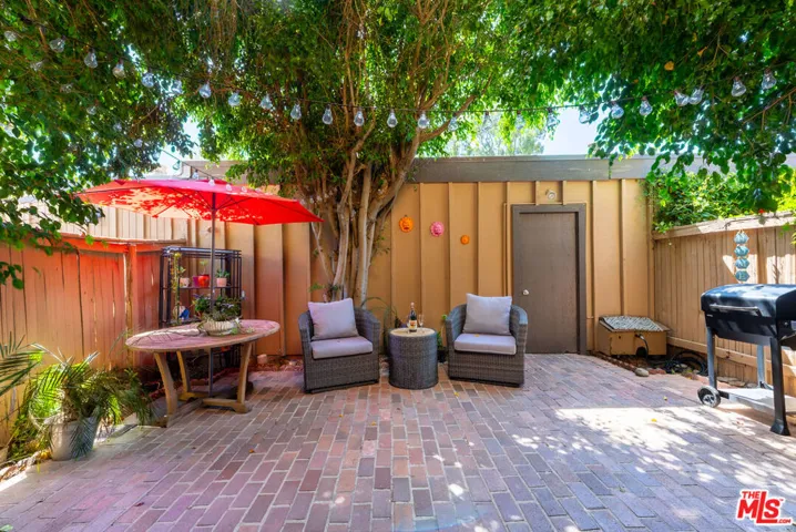 9767 Reseda Boulevard 95, Los Angeles, California 91324