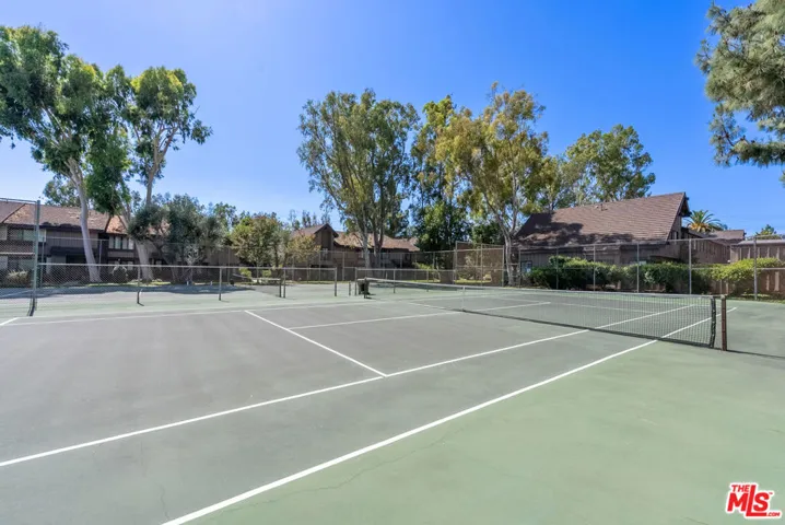 9767 Reseda Boulevard 95, Los Angeles, California 91324