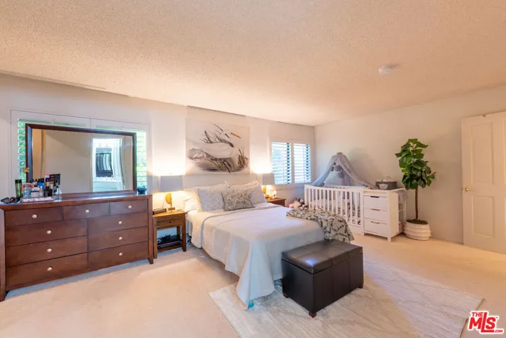 9767 Reseda Boulevard 95, Los Angeles, California 91324