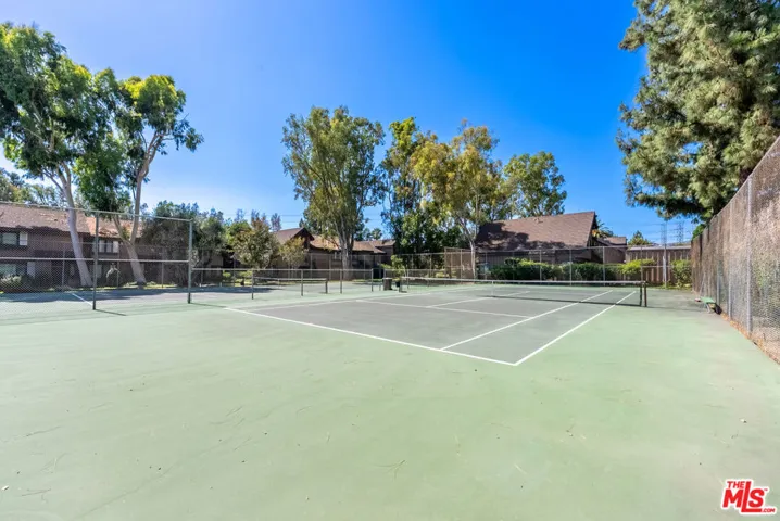 9767 Reseda Boulevard 95, Los Angeles, California 91324