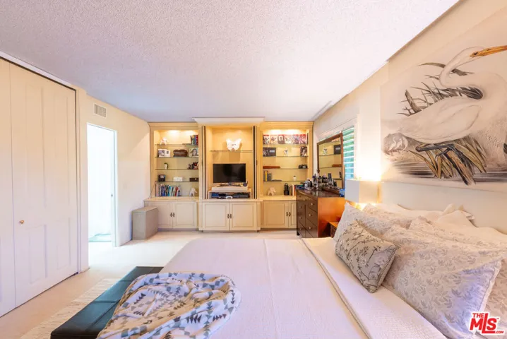 9767 Reseda Boulevard 95, Los Angeles, California 91324