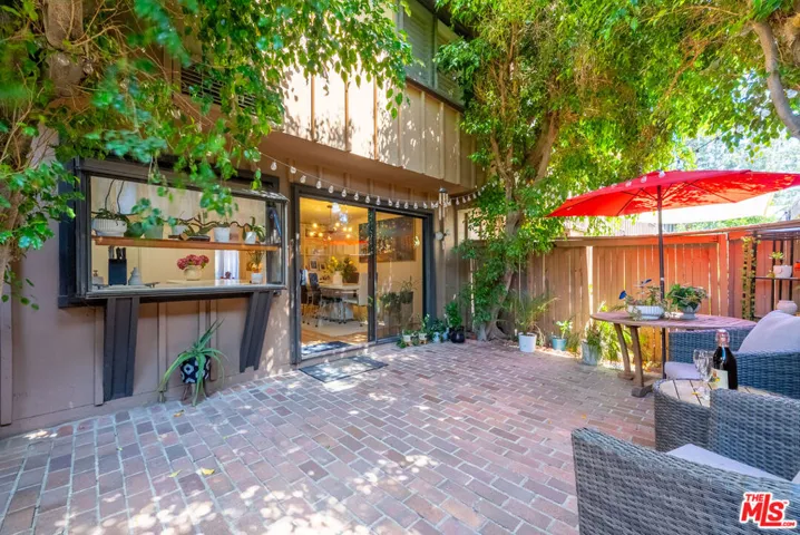 9767 Reseda Boulevard 95, Los Angeles, California 91324