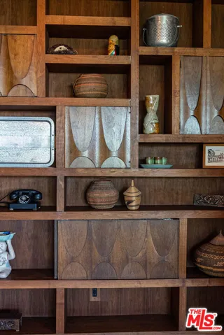 8401 Fountain Avenue 8, West Hollywood, California 90069