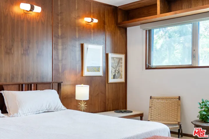8401 Fountain Avenue 8, West Hollywood, California 90069