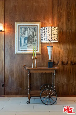 8401 Fountain Avenue 8, West Hollywood, California 90069