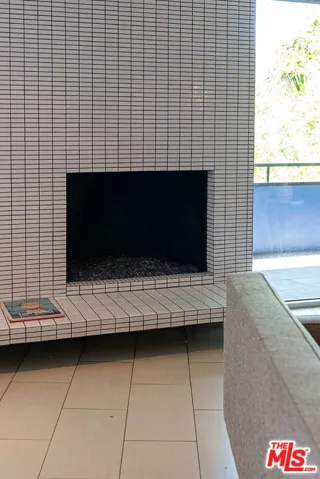 8401 Fountain Avenue 8, West Hollywood, California 90069