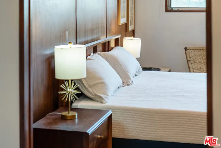 8401 Fountain Avenue 8, West Hollywood, California 90069