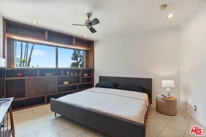 8401 Fountain Avenue 8, West Hollywood, California 90069