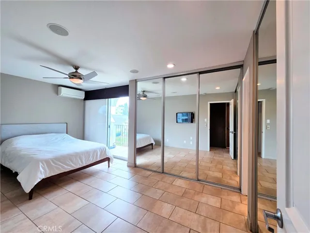 2101 E 2nd Street 301, Long Beach, California 90803