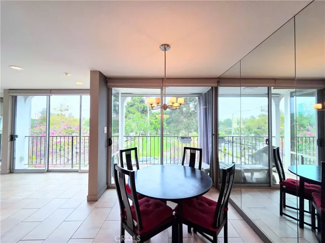 2101 E 2nd Street 301, Long Beach, California 90803