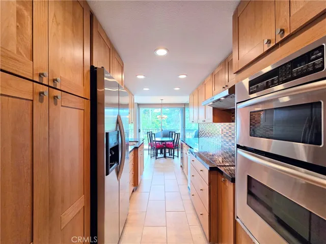 2101 E 2nd Street 301, Long Beach, California 90803